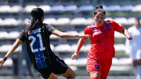 Revisa la hora y la plataforma para seguir la transmisión en directo del duelo clave de los Playoffs.