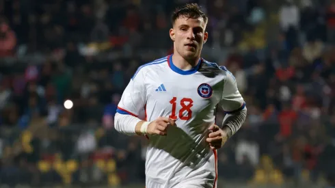 Barticciotto deberá tomar una decisión sobre su futuro.