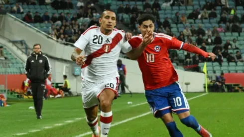 El resultado entre La Roja y La Bicolor sigue trayendo coletazos.