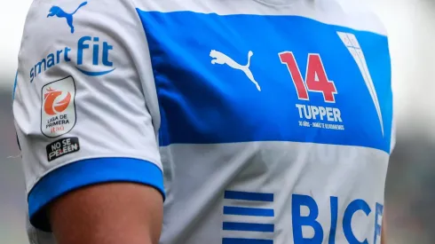 Se comienza a mover el mercado de fichajes en la UC.