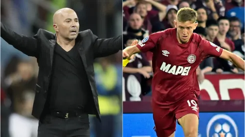 Atlético Mineiro enfrenta esta tarde a Lanús en la final de Copa Sudamericana (Foto: Photosport)