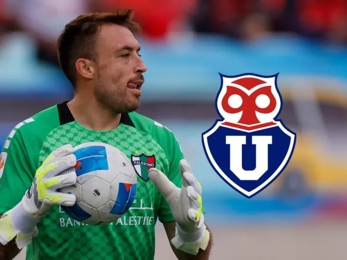 Formó a Bravo y respalda a Pérez para la U por estas grandes razones