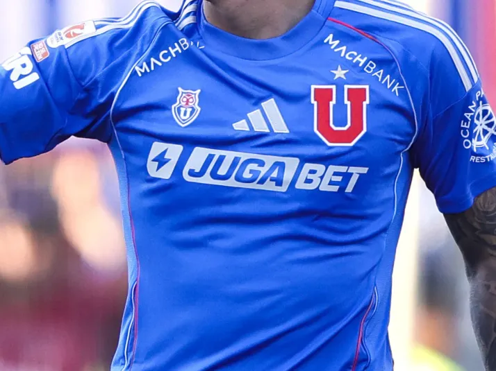 Representante de este delantero confirma interés de la U