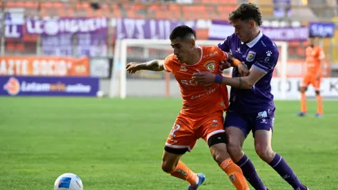 Se viene la gran final de la Liguilla de Ascenso.