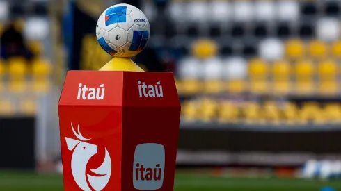 La dura noticia que azota al fútbol chileno que se dio a conocer en las últimas horas