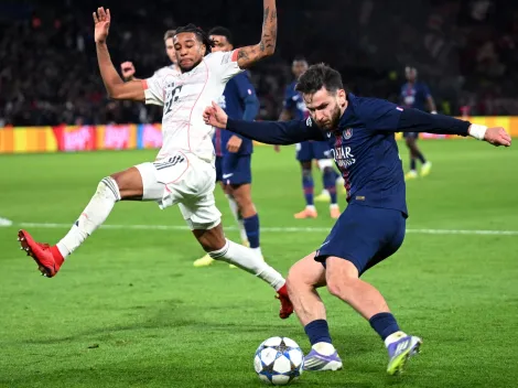 Pronósticos Athletic Club vs PSG: San Mamés recibe a un los últimos campeones