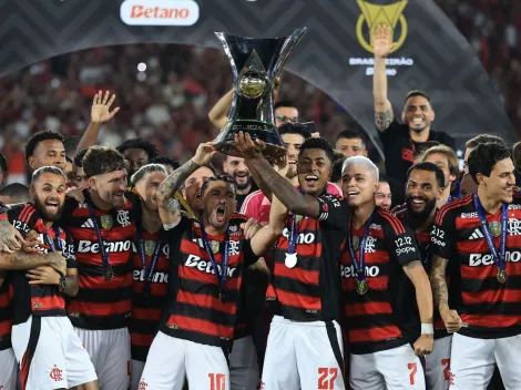 Pronósticos Cruz Azul vs Flamengo: por un lugar en la semifinal de la Copa Intercontinental