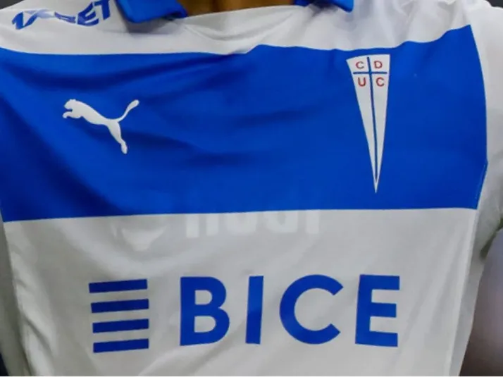 El anhelado refuerzo que suma Garnero en la UC para el 2026