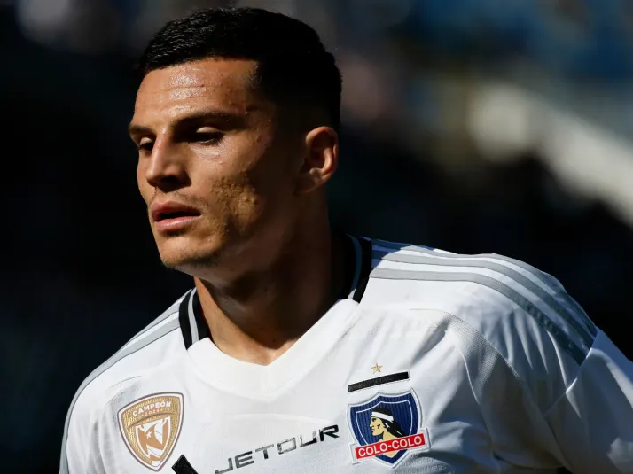 Se aproxima el adiós: montos del inminente traspaso y el posible destino de Cepeda