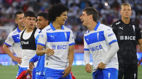 Figura cruzada acusa ninguneo.