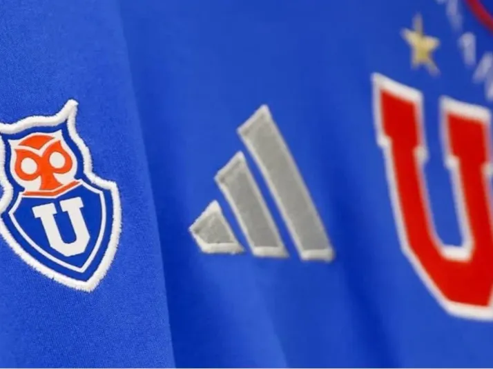 Golpe al mercado azul: la U le dice adiós a uno de sus anhelos para la delantera