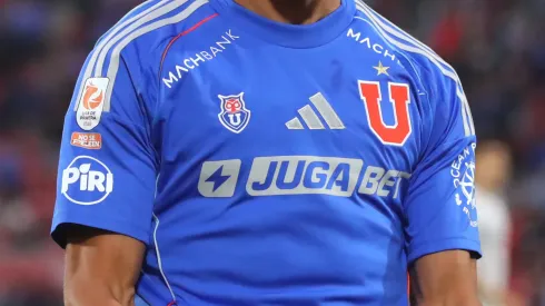 Universidad de Chile anunció el primer contrato de esta promesa.