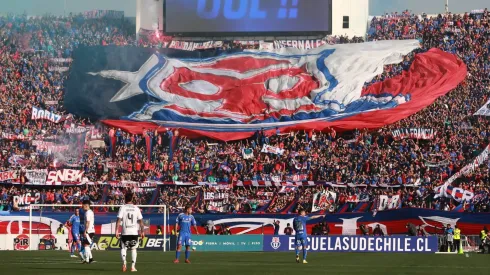 El torneo volvió a exhibir profundas diferencias en el respaldo de las hinchadas.