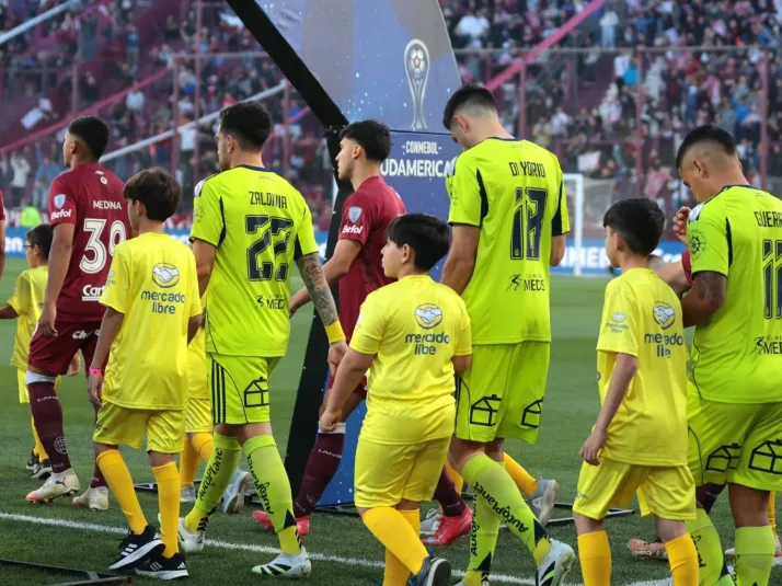 Tras el alegato de la U: la medida que la ANFP analiza para suspender partidos en 2026