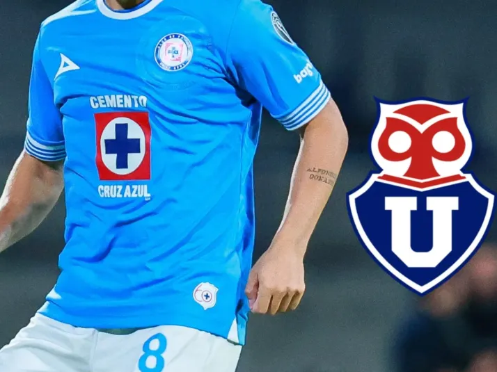 Fue el gran anhelo de la U y ahora su futuro es una incógnita en México