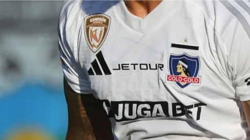 Colo Colo estaría cerca de asegurar este fichaje para el 2026 pero su papá manda certera advertencia.