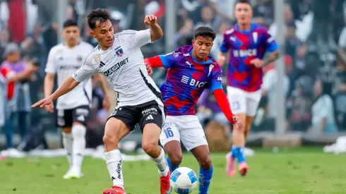 ¿Clásico en el Mercado de Fichajes?