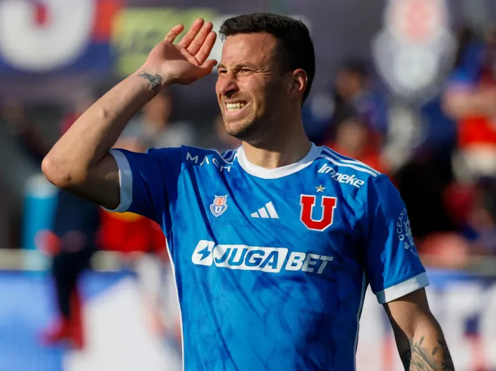 El periodista más famoso de Colombia aclara el futuro de Luciano Pons