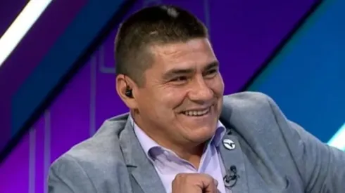 Vega le cierra la puerta a posible refuerzo albo.