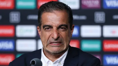 ¿Se le abre el camino a la U?