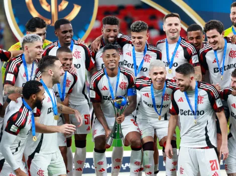 Pronósticos PSG vs Flamengo: Europa y Sudamérica cara a cara por la gloria intercontinental
