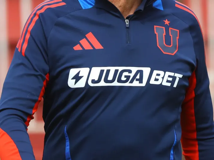 La U está al acecho: Cruzeiro y Newell's descartan a este DT