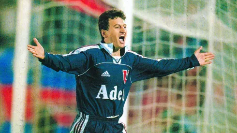 Pedro "Heidi" González lanzó su propia marca de cerveza.