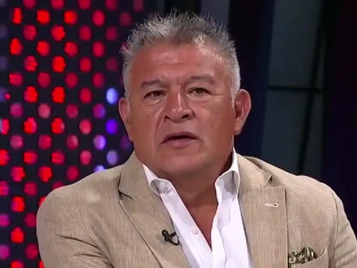 Borghi arma el once ideal de la Liga de Primera: Coquimbo domina y la U dice presente