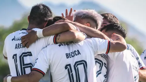 Crisis total en Deportes Melipilla