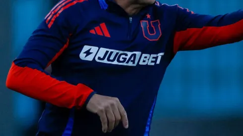 La U busca nuevo técnico.