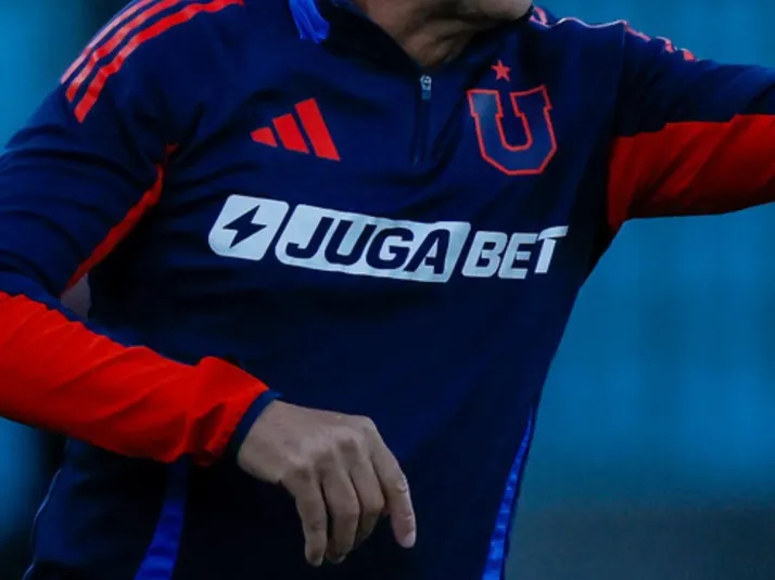 Se reduce la lista: Aseguran que nuevo DT azul sale entre 2 candidatos