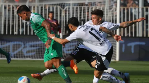 Piden refuerzo para el Cacique.