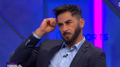 Herrera y un nuevo desconocido capítulo del estadio de la U.