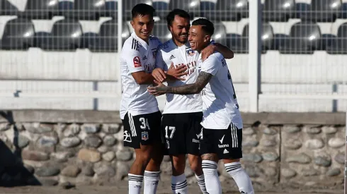 Ex albo se ofrece en redes.