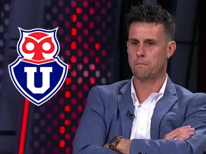 Rivarola le pone feroz meta a la U en 2026: "Tiene la obligación de…"