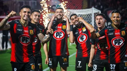 Rangers de Talca lidera un prestigioso ranking mundial