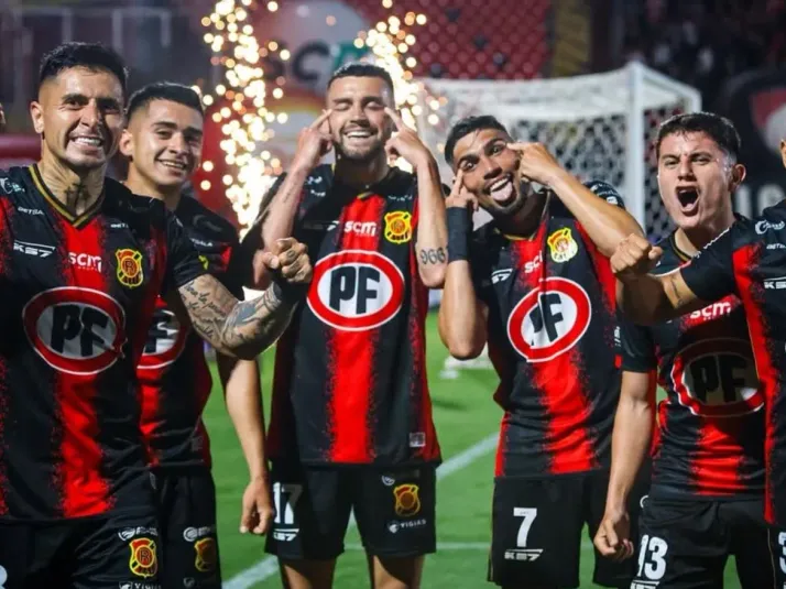 Locura mundial: Rangers supera a Bayern Múnich y Arsenal en prestigioso ranking