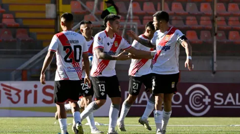 El elenco de la Región del Maule se ilusiona con pelear el ascenso en la temporada 2026.