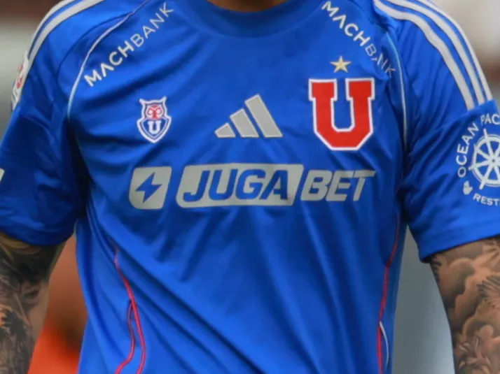 Los dos fichajes que esperan al nuevo DT de la U para firmar