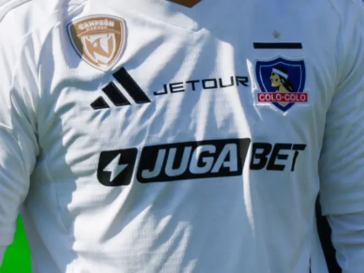 Colo Colo toma decisión tajante en el mercado: no reforzará un puesto importante