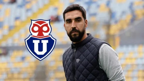 Hay una coincidencia que hoy vuelve a generar ruido en el mercado.