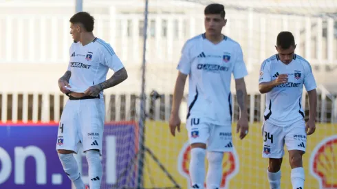 Titular albo podría decir adios de cara al próximo año.