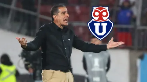 ¿Qué pasó en la negociación entre la U y Paiva?