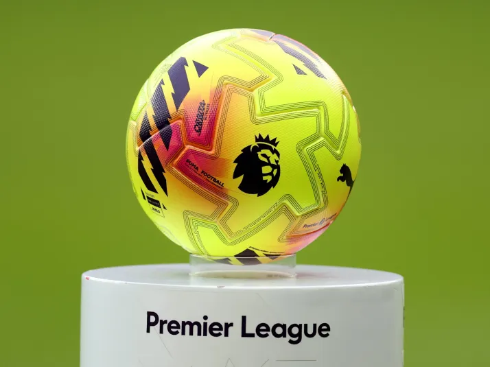 Premier League: ¿Cuándo y a qué hora es el Boxing Day 2025?