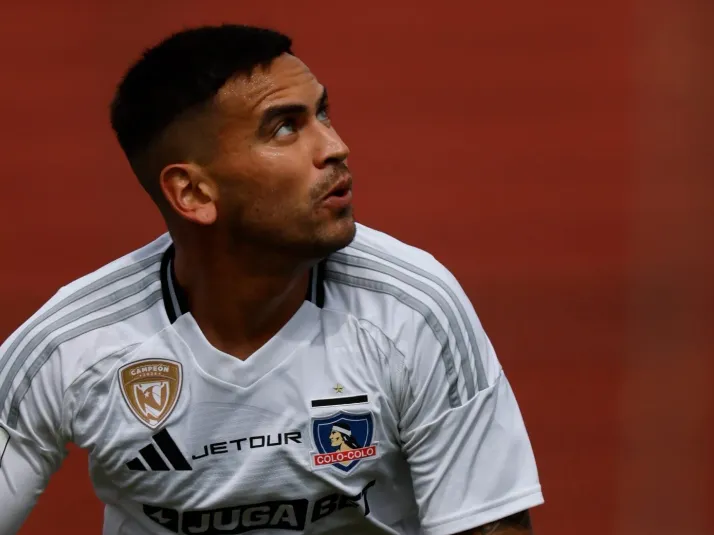 Digno de un Premio Óscar: Vegas es presentado en México y así reaccionan los hinchas