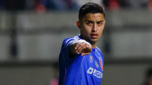 El mercado se agita tras su salida de la U.