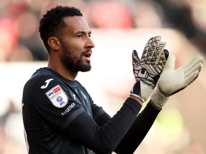 Los chilenos que son protagonistas este VIERNES del Boxing Day 2025