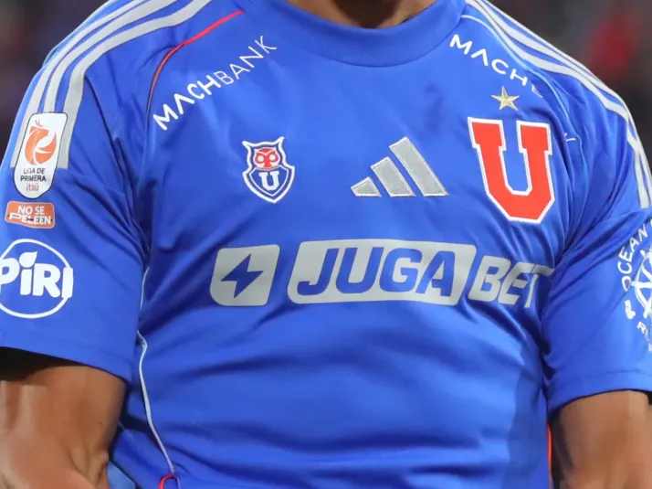Universidad de Chile trabaja en estas dos nuevas salidas