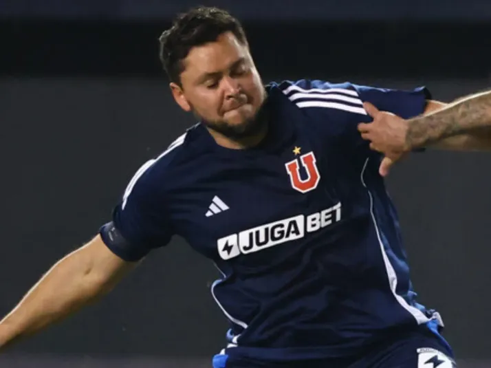 Waldo Ponce quiere a este jugador en Universidad de Chile: "Está pintado"