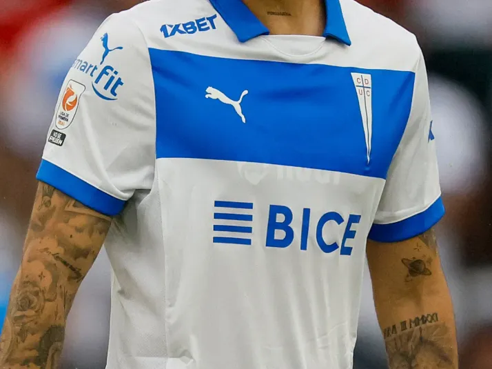 Giro dramático en la UC: declaran prescindible a esta figura